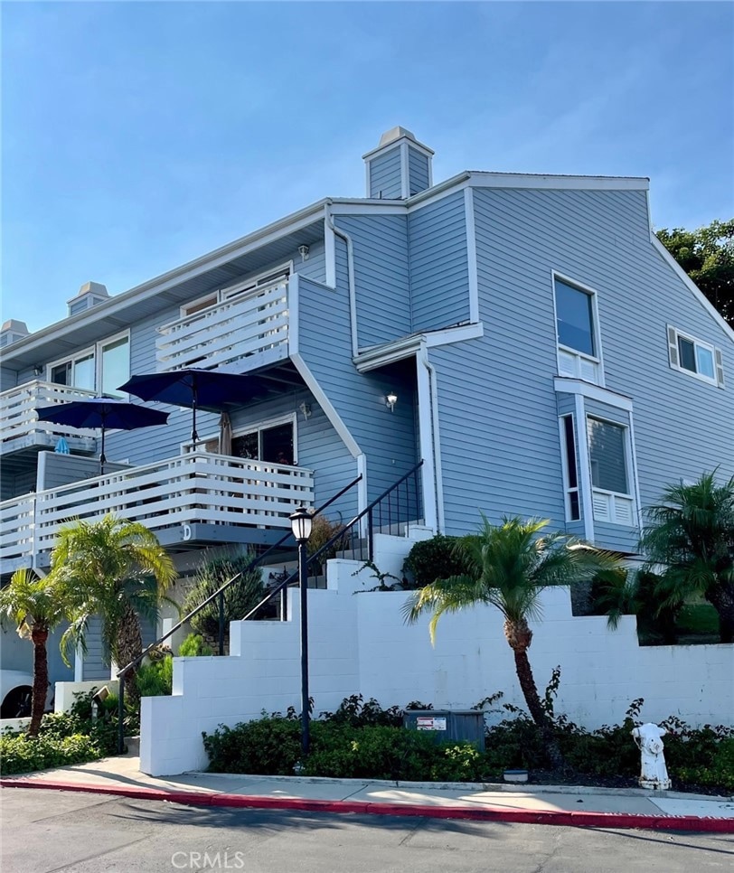 For Rent $5,100/month