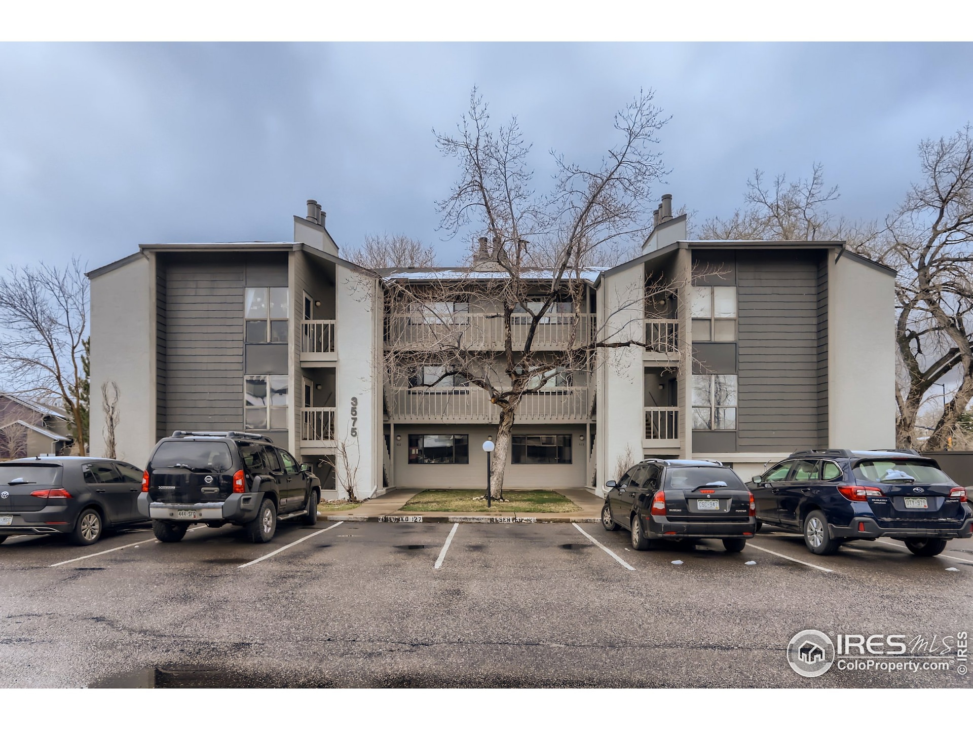 3575 28th St unit 103, Boulder, CO 80301 - photo 1