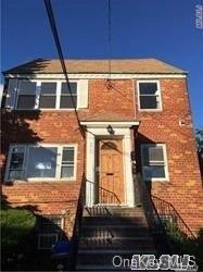 4337 216th St unit 2F, Bayside, NY 11361 - photo 1