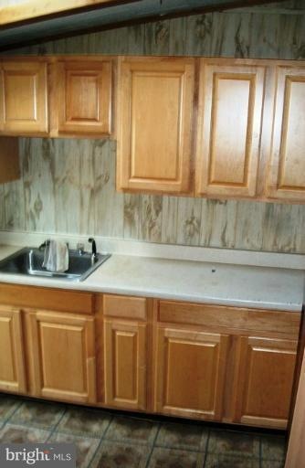 1146 W Lombard St, Baltimore, MD 21223 - photo 1