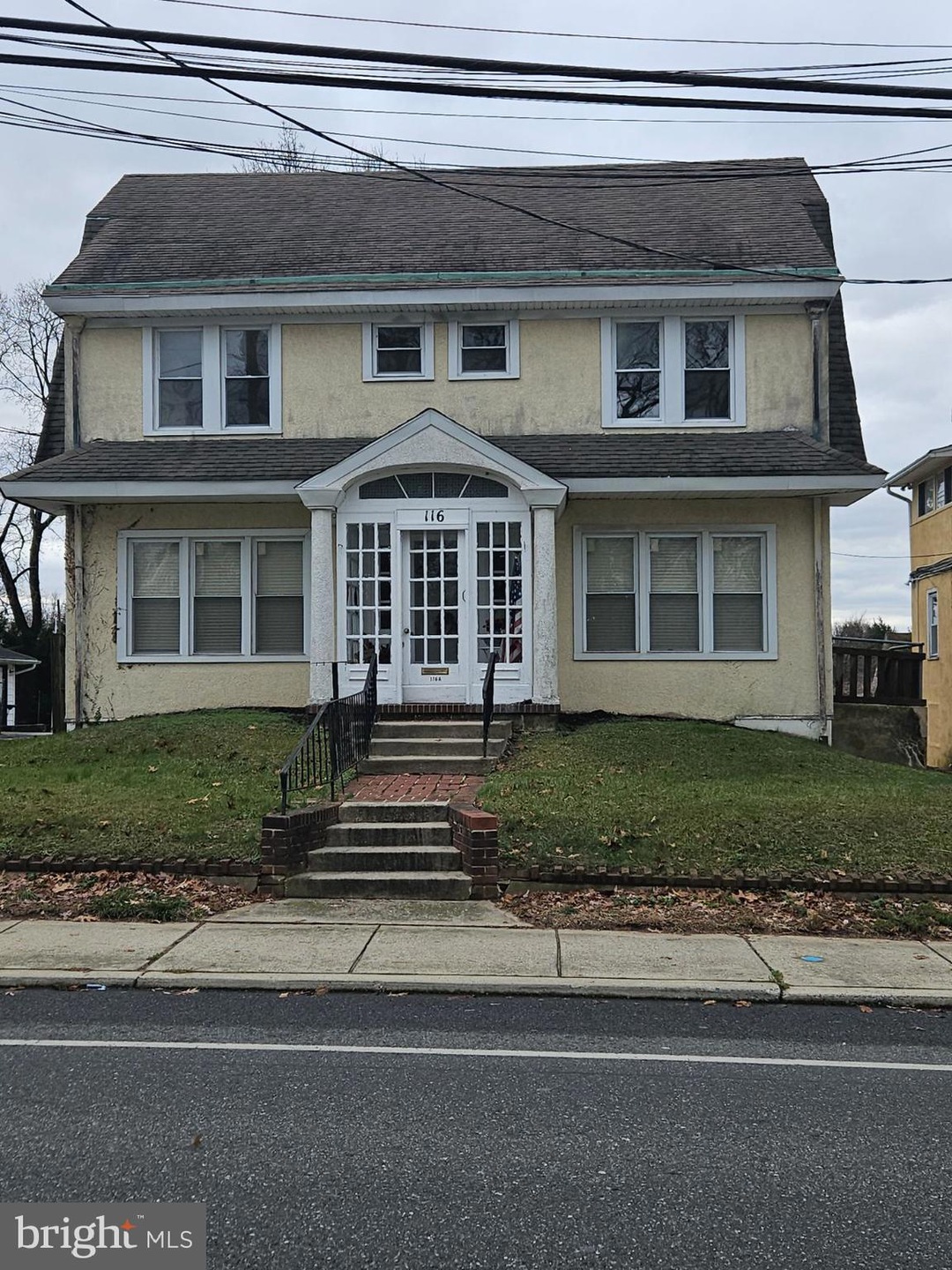 116 N Broadway, Pitman, NJ 08071 - photo 1