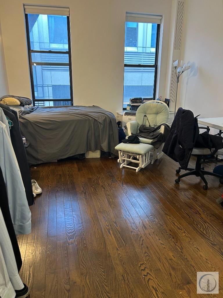 For Rent $2,900/month