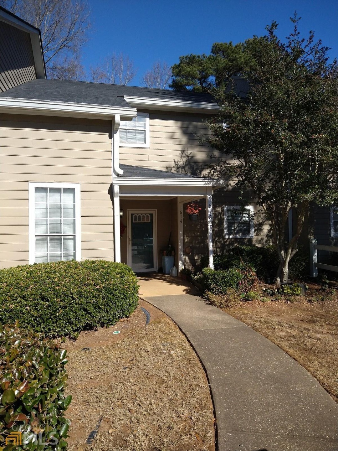 1616 Northridge Dr, Morrow, GA 30260 - photo 1