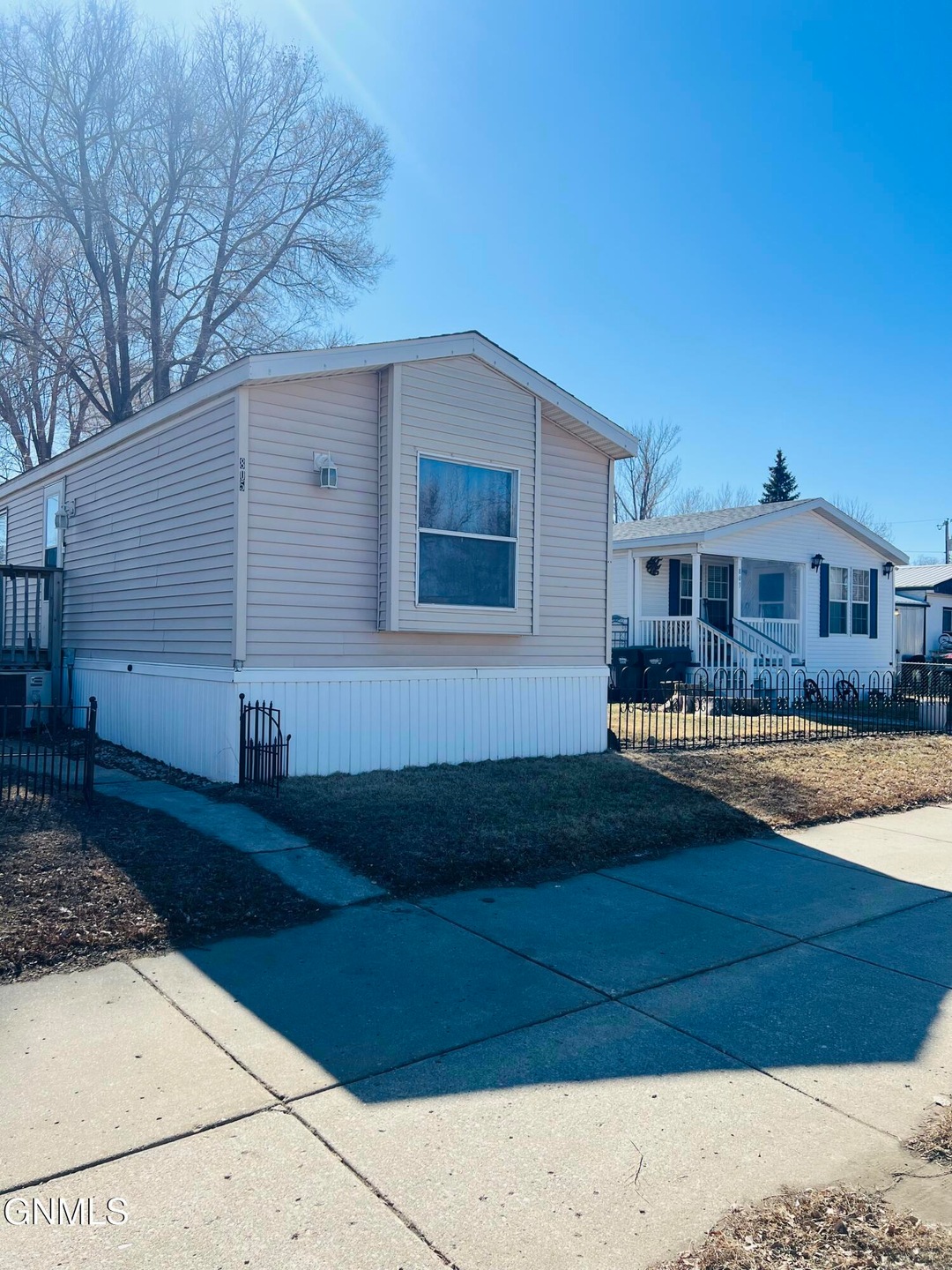 Sold • Co-Listing Agent