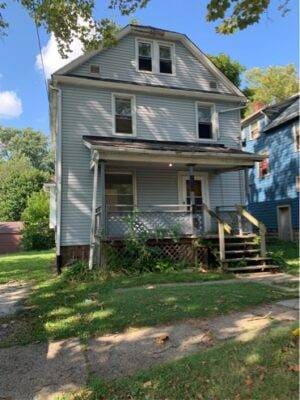 For Rent $1,025/month