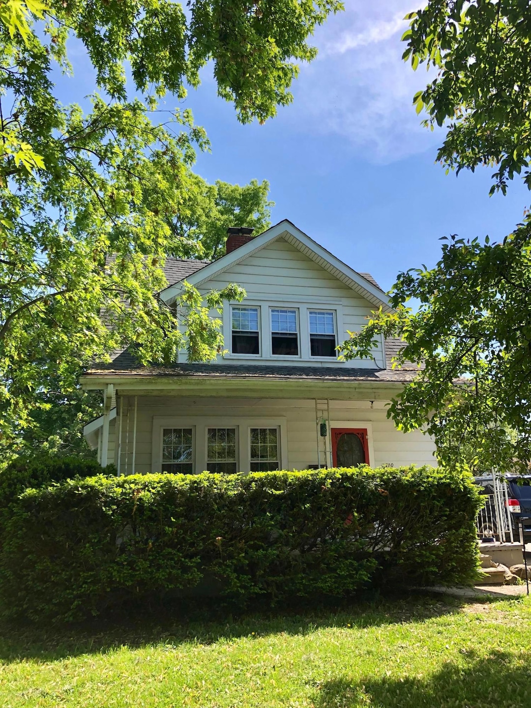 1410 Beacon St, Lancaster, OH 43130 - photo 1