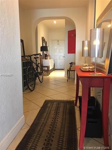 10770 NW 66th St unit 410, Doral, FL 33178 - photo 1