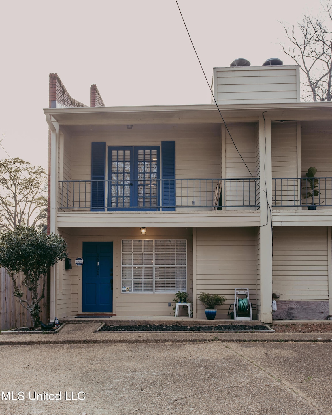 Sold • Co-Listing Agent