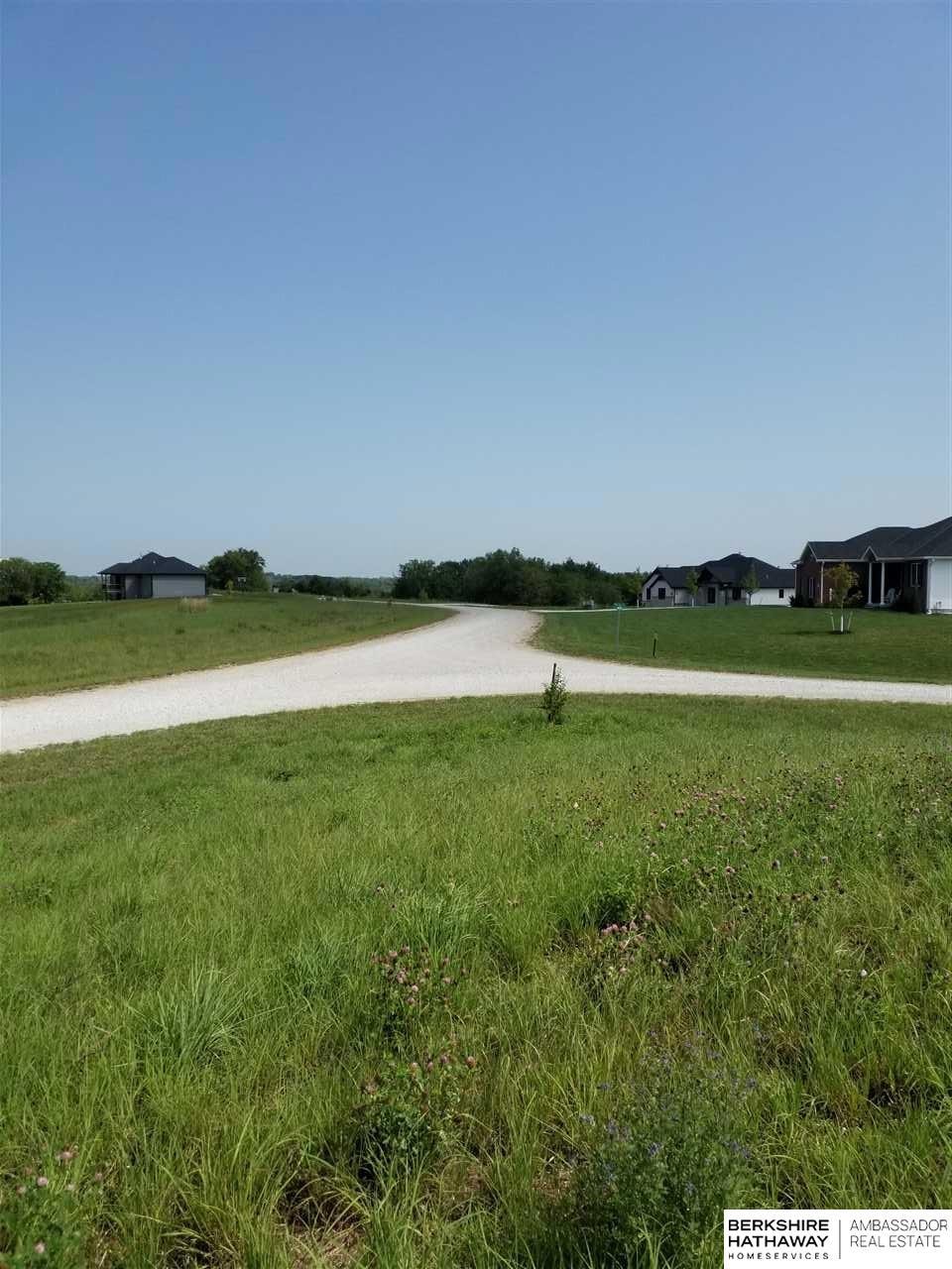 8722 Timber Ridge Ct, Firth, NE 68358 - photo 1