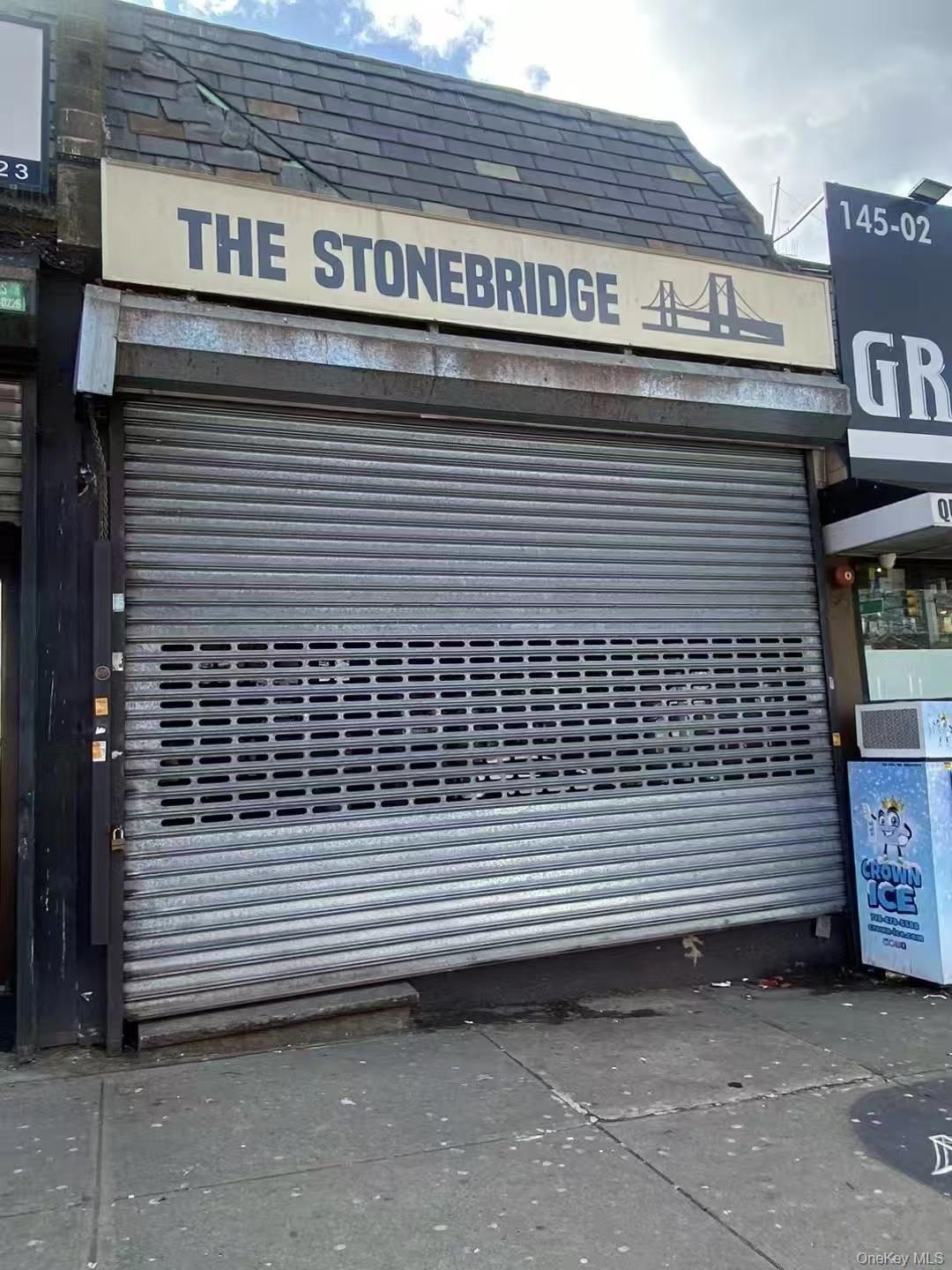 145-04 14th Ave, Whitestone, NY 11357 - photo 1