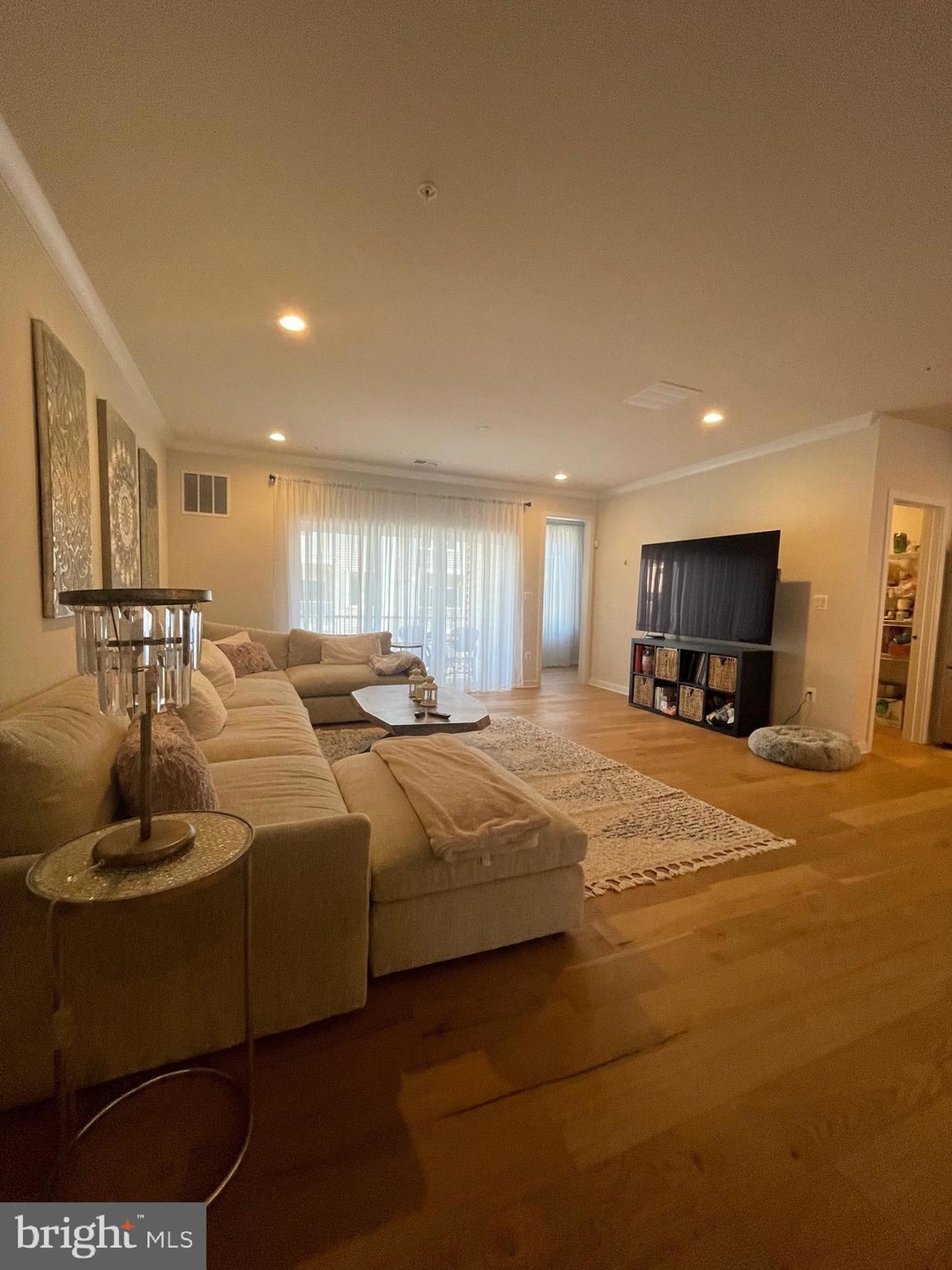 23584 Waterford Downs Terrace, Ashburn, VA 20148 - photo 1