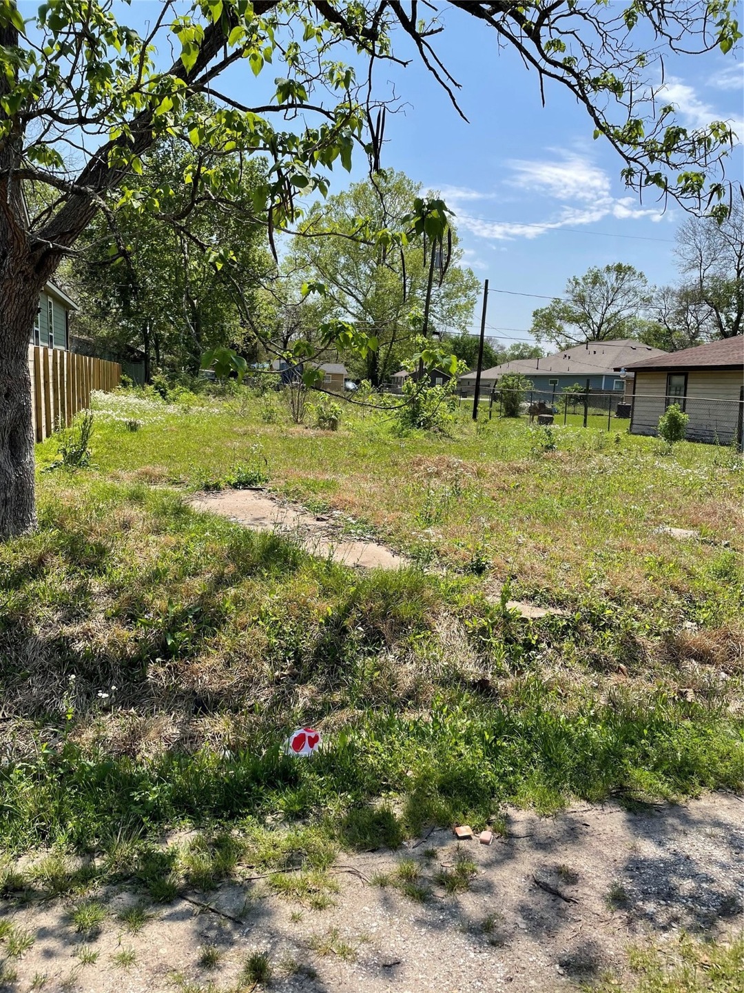 965 Marjorie St, Houston, TX 77088 - photo 1