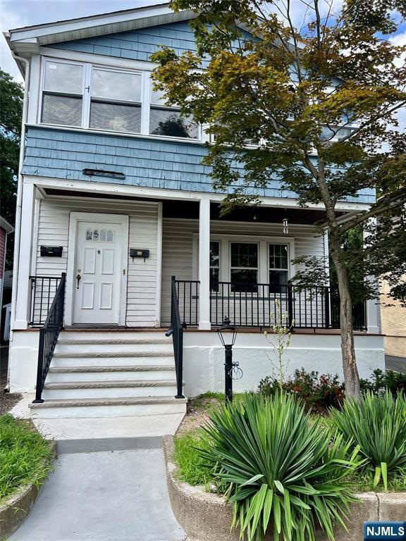 10 Warman St unit 1, Montclair, NJ 07042 - photo 1