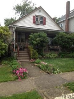 610 Coleman St, Easton, PA 18042 - photo 1