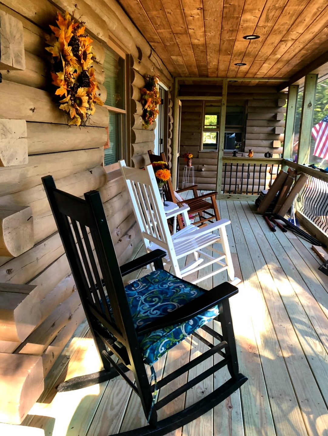 179 Newman Drew Rd, West Ossipee, NH 03890 - photo 1