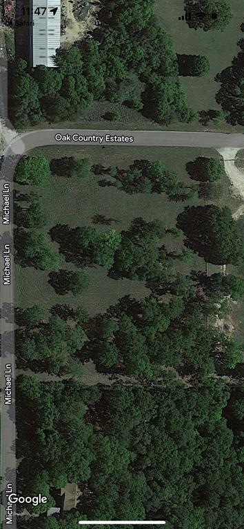 n/a Michael Lane Oak Country, Weatherford, TX 76086 - photo 1
