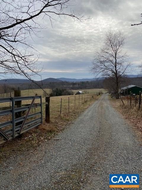 0 Kinderhook Rd unit 600464, Madison, VA 22727 - photo 1