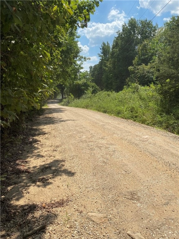 0 Orr Farm Rd, Prairie Grove, AR 72753 - photo 1