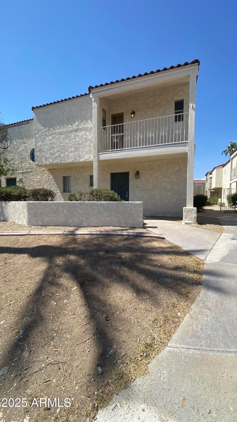 For Rent $1,650/month • Co-Listing Agent