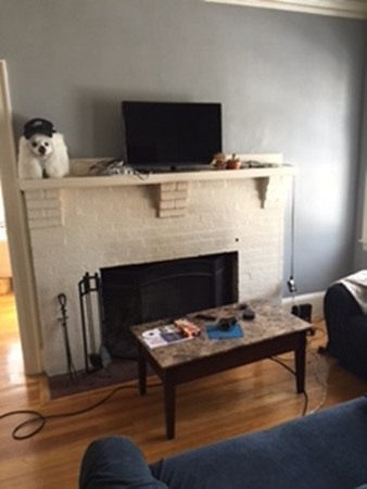 52 Washburn Ave unit 2, Auburndale, MA 02466 - photo 1