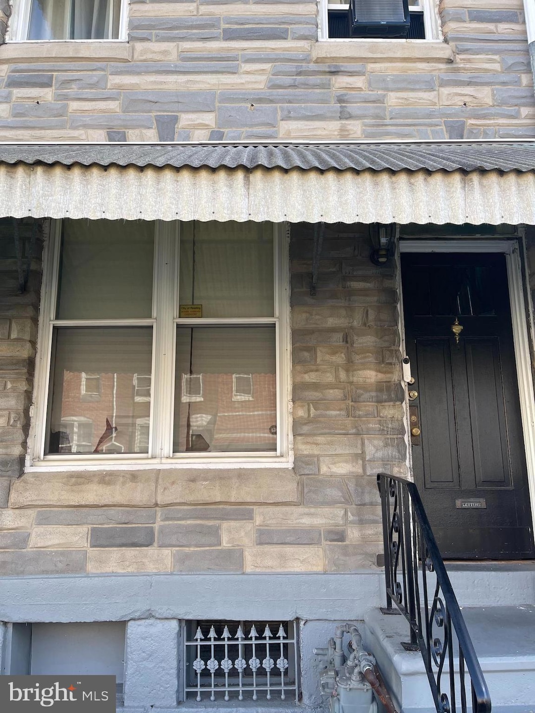 For Rent $1,725/month