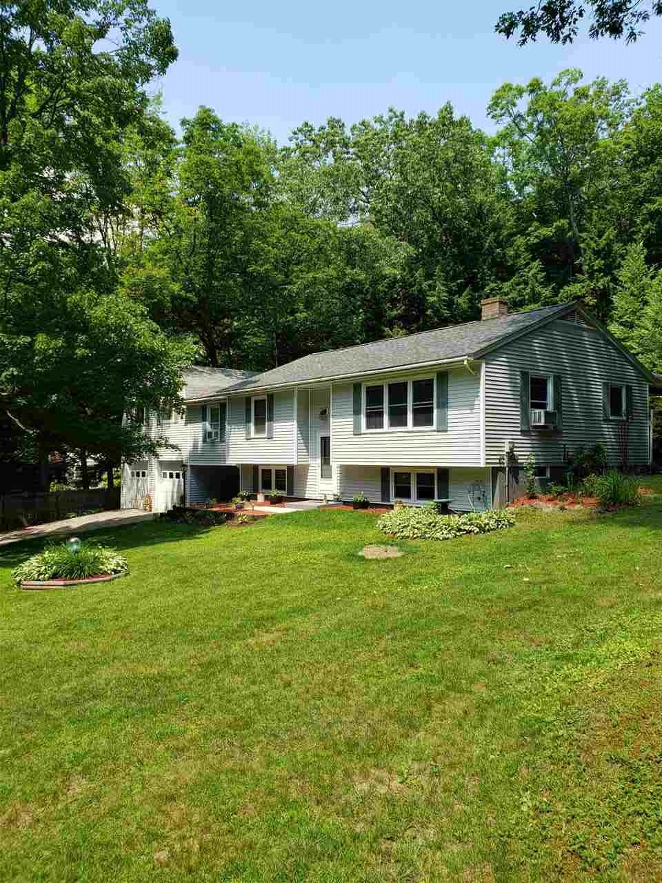 84 Hidden Valley Rd, Charlestown, NH 03603 - photo 1