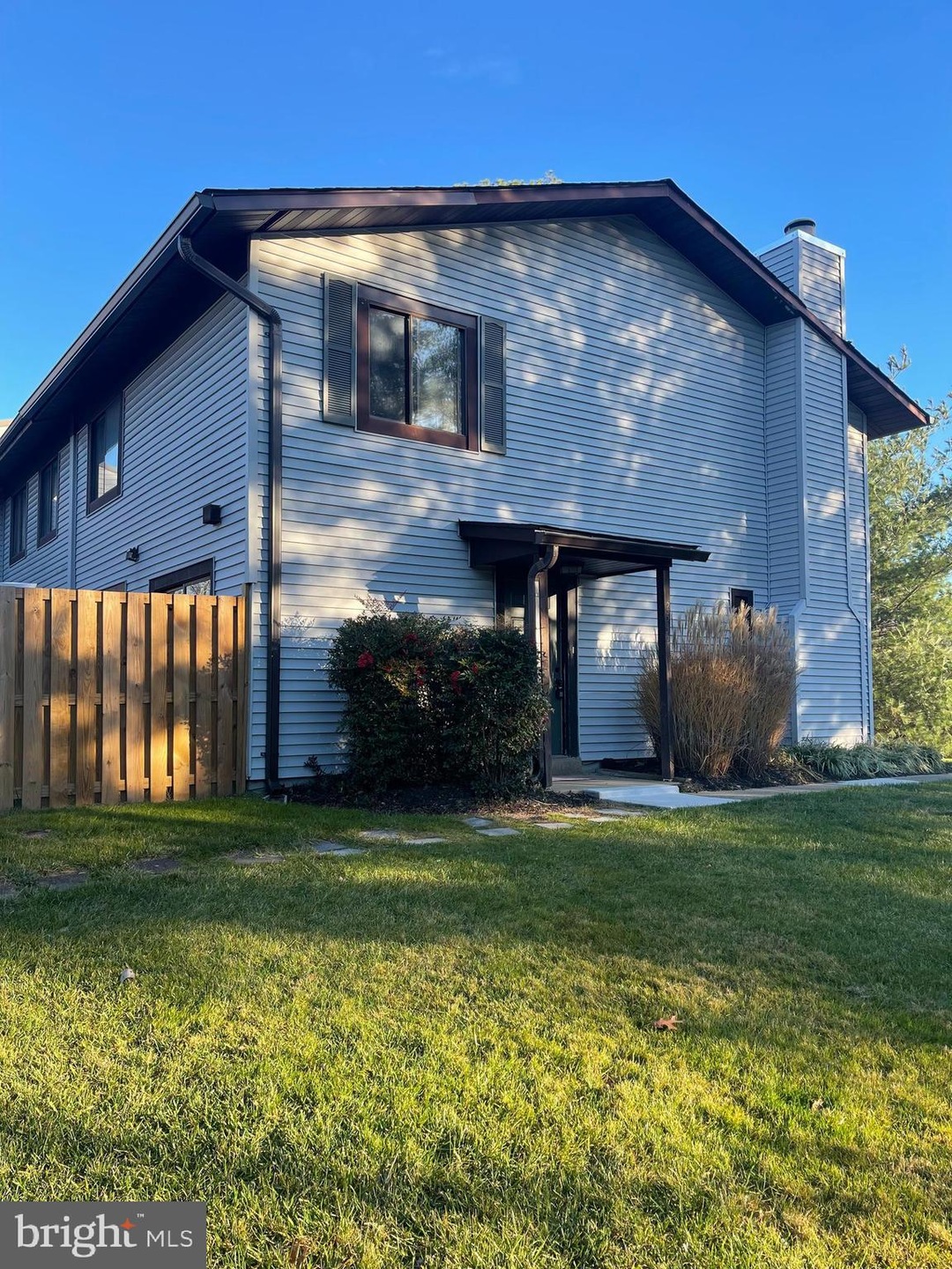 2532 Fox Ridge Ct unit 48, Woodbridge, VA 22192 - photo 1