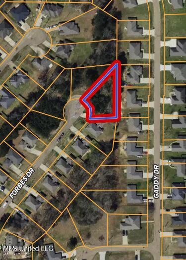 Pending $5,000 • Co-Listing Agent