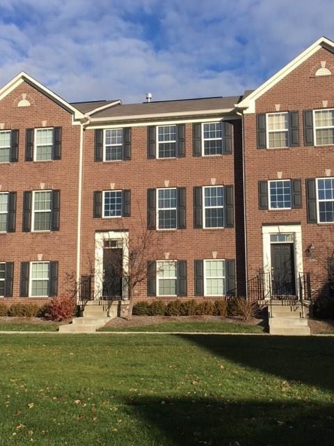 968 Orlando St, Carmel, IN 46032 - photo 1