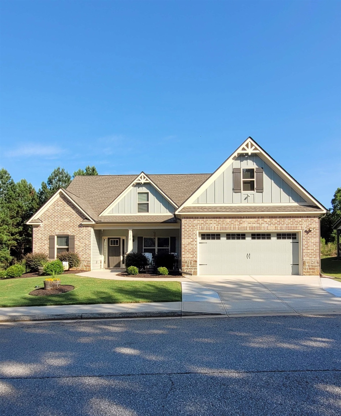 120 Kittle Ln, Bogart, GA 30622