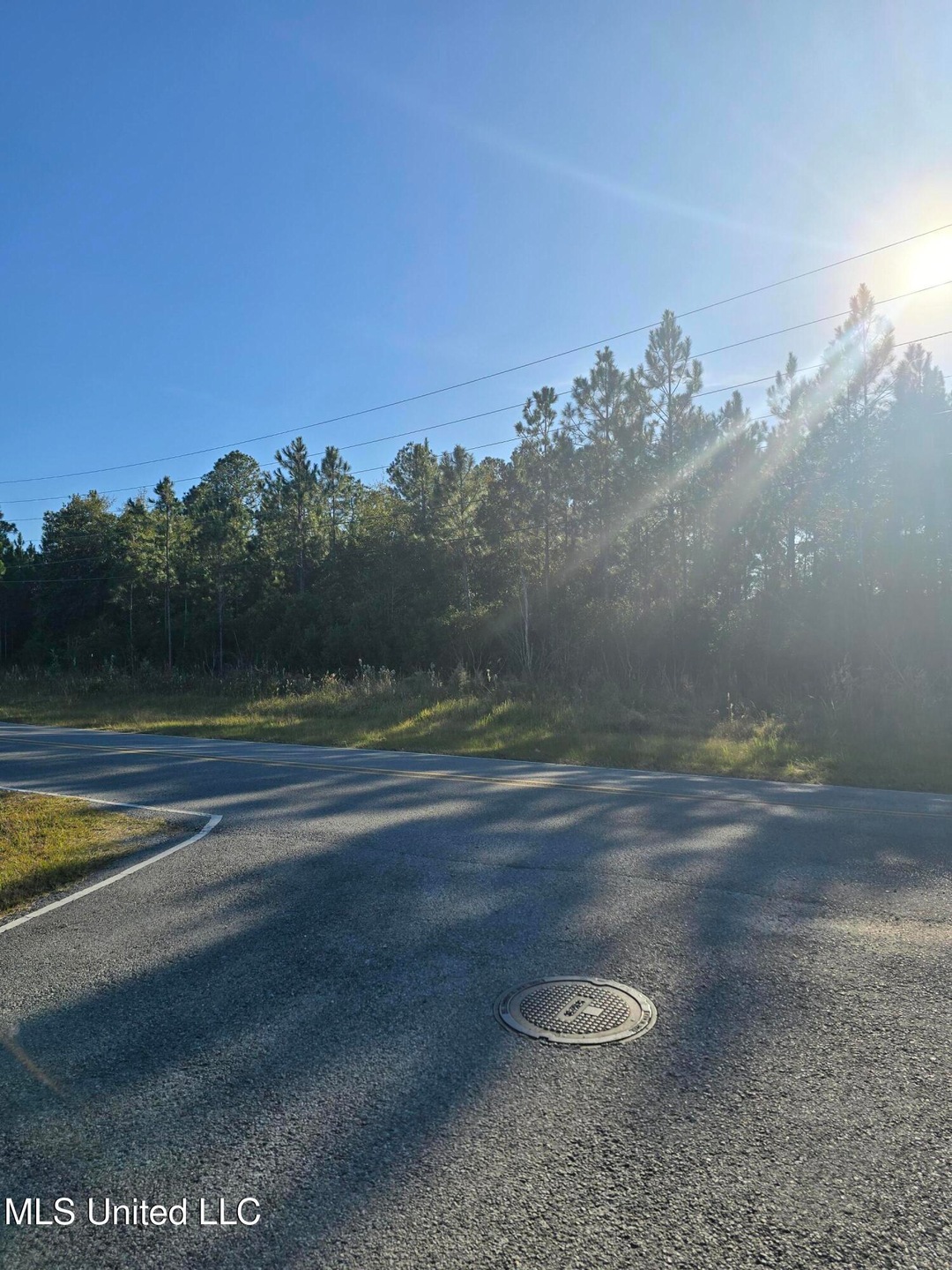 0 Ocean Springs Rd unit 4113464, Ocean Springs, MS 39564 - photo 1