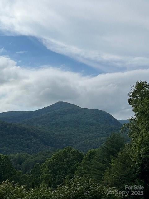 Under Contract $437,500 • Co-Listing Agent