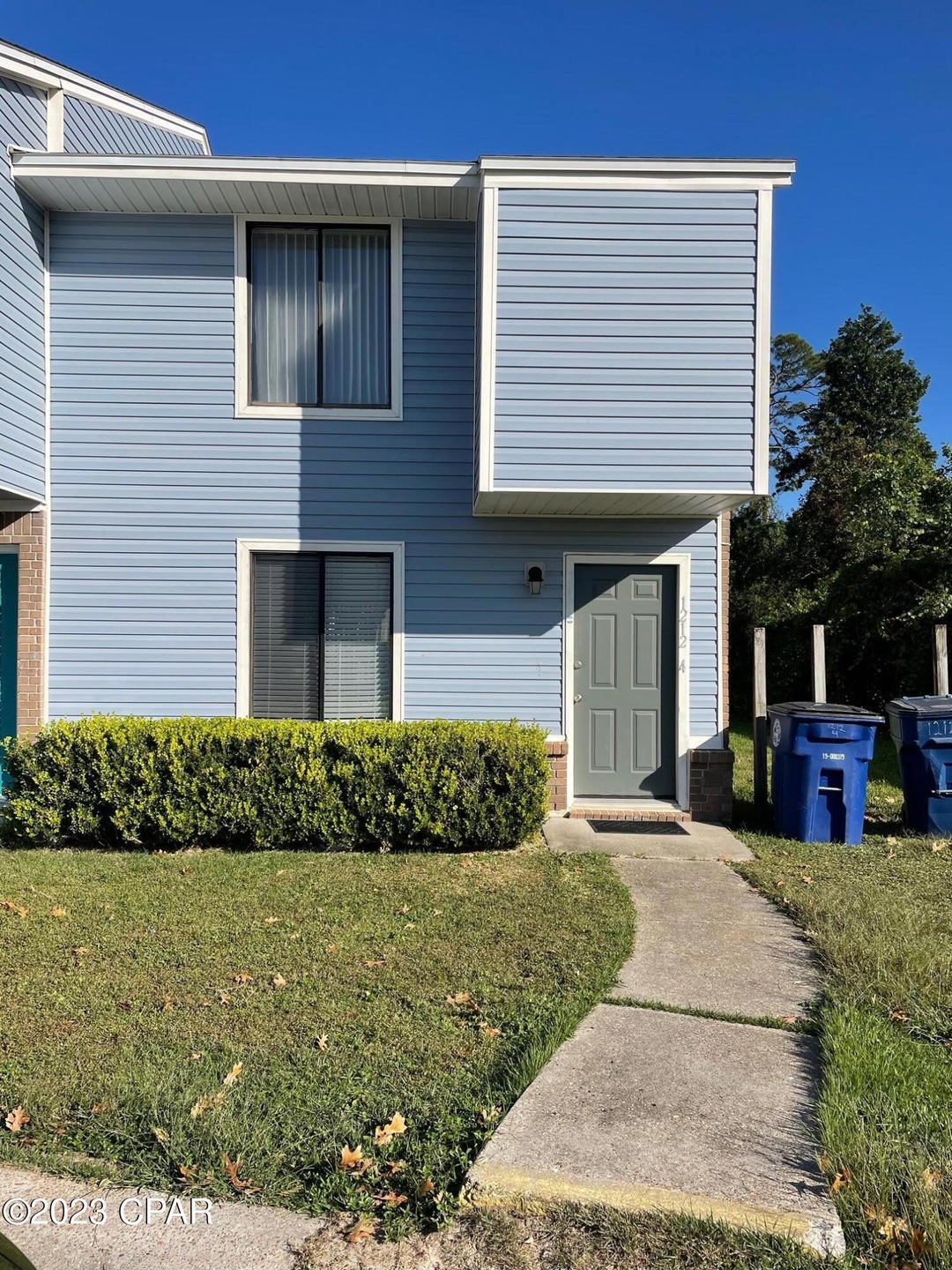 Sold $169,000 • Co-Listing Agent