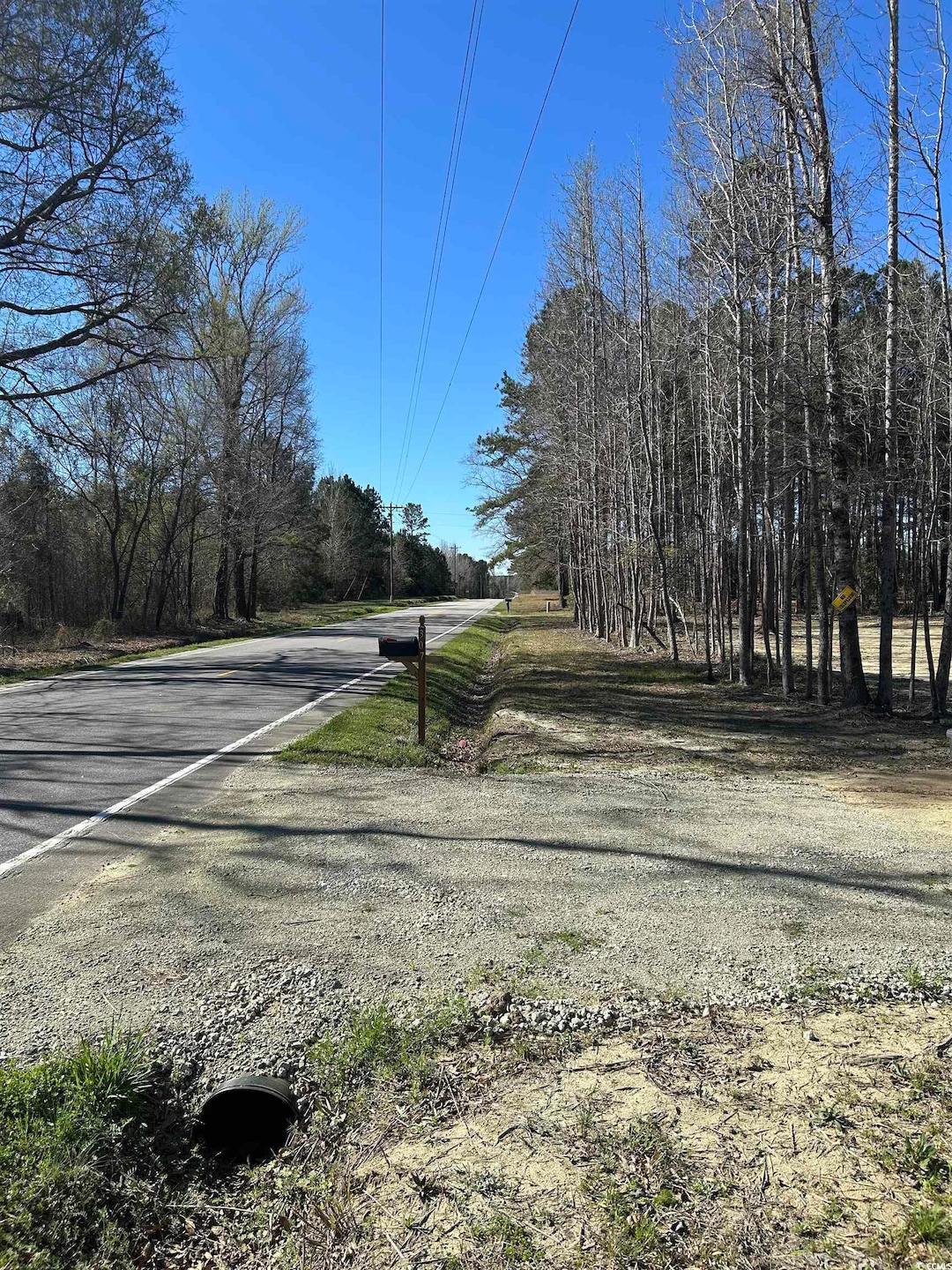 Sold $42,000 • Co-Listing Agent