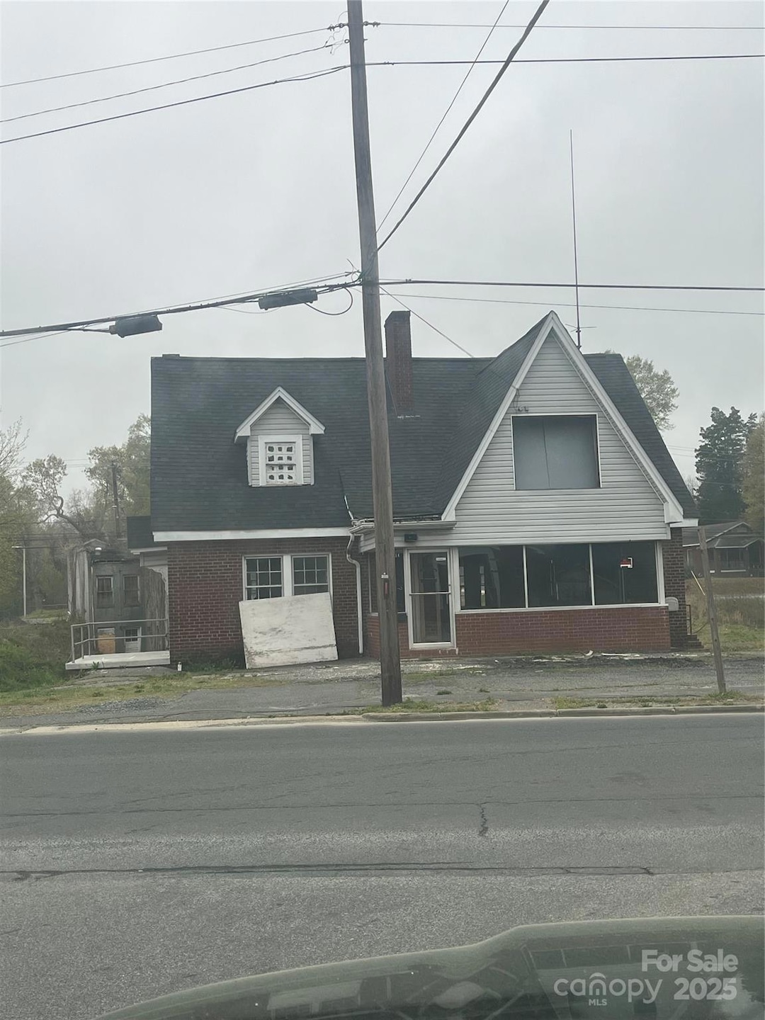 For Sale $149,900