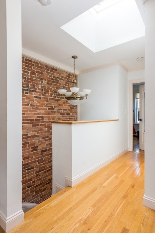 164 L St unit 3, Boston, MA 02127 - photo 1