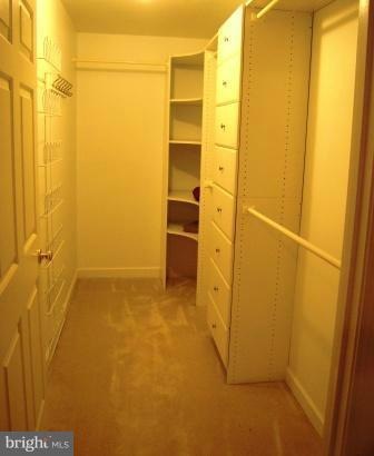 8317K Bluebird Way unit K, Lorton, VA 22079 - photo 1