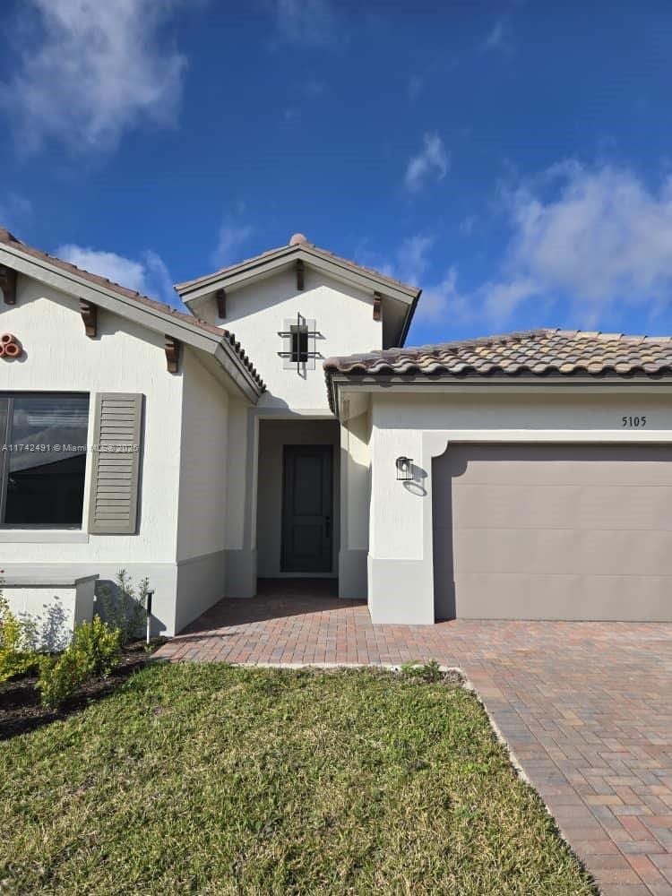 5105 Panella Ave, Ave Maria, FL 34142 - photo 1