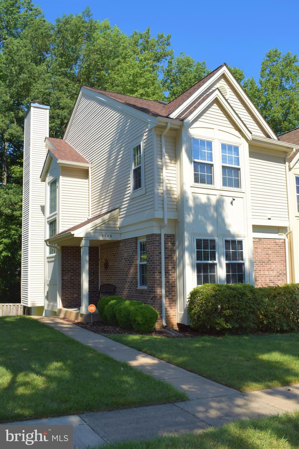 15786 Widewater Dr, Dumfries, VA 22025 - photo 1