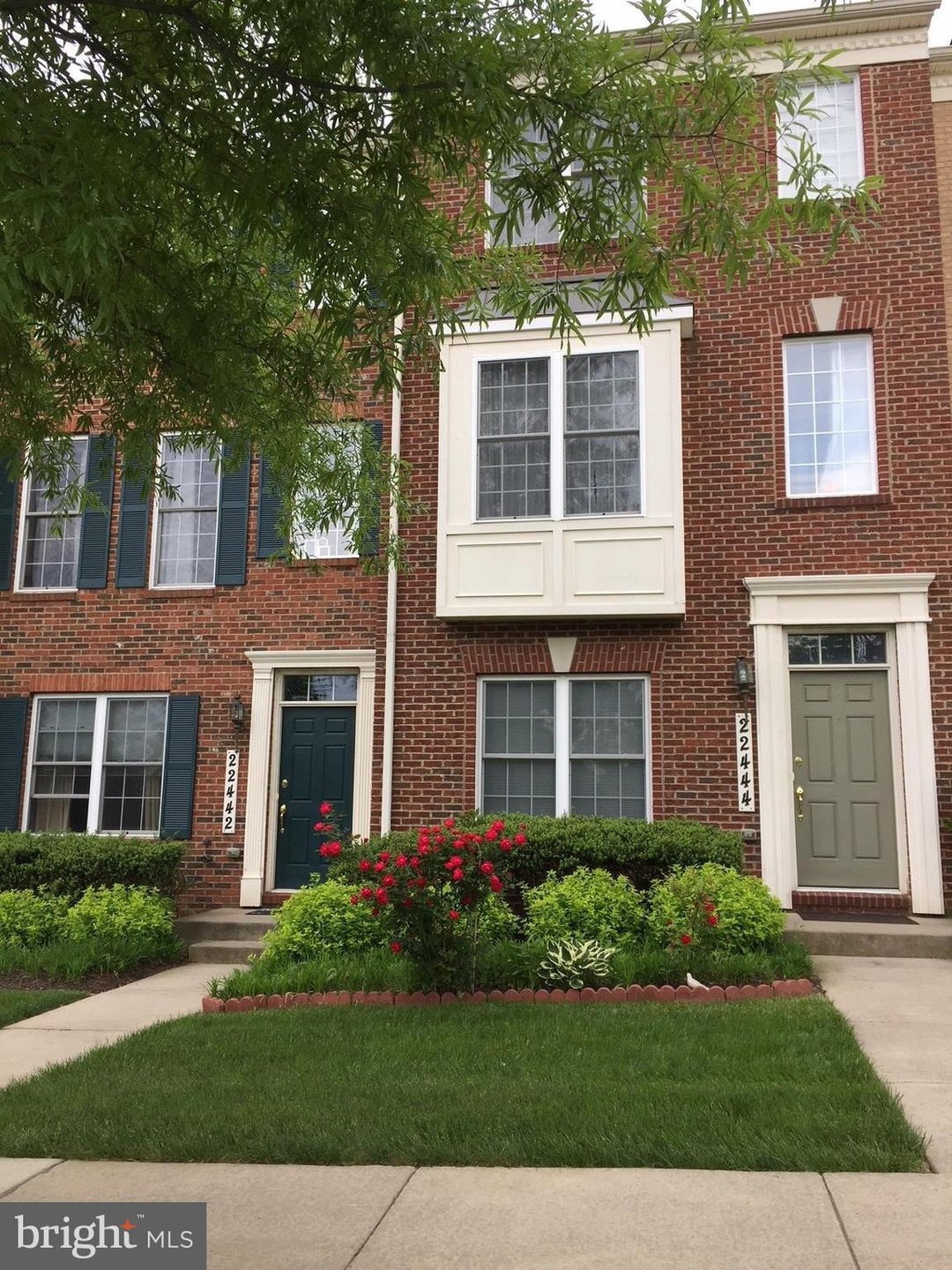 22444 Brick Haven Way, Clarksburg, MD 20871 - photo 1