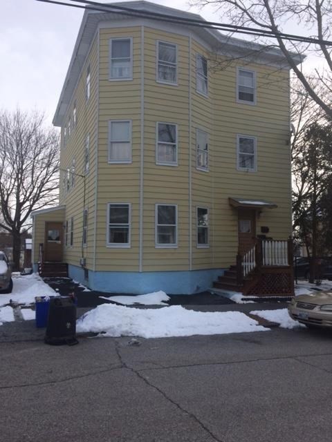 6 Second School St, Bristol, RI 02809 - photo 1