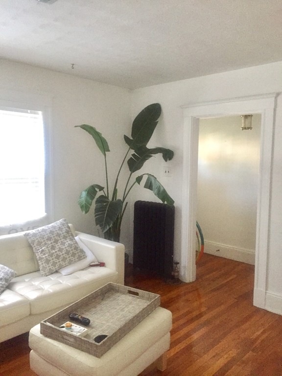 224 Arlington St unit 1, Watertown, MA 02472 - photo 1