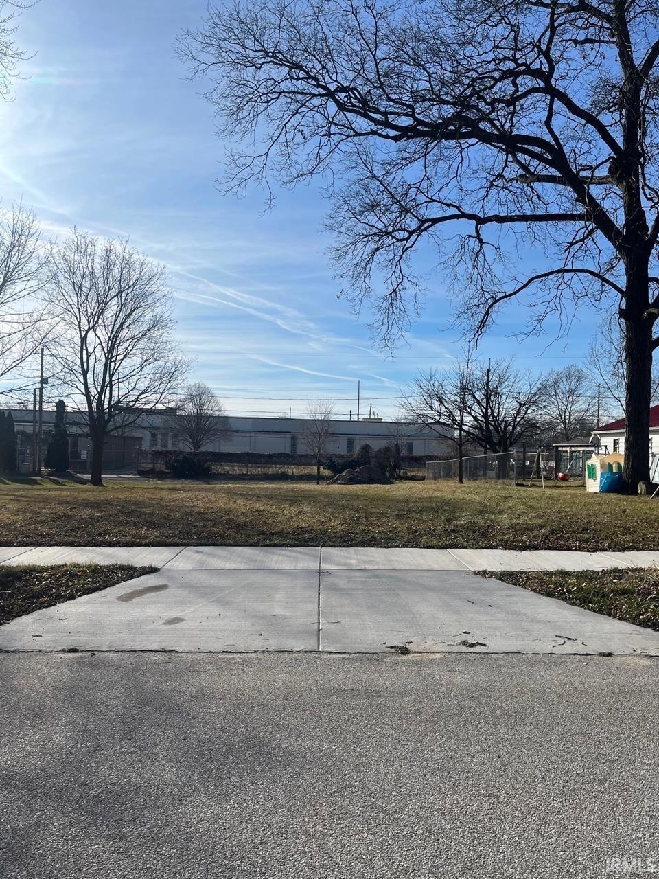 V/L Moyer Ave, Elkhart, IN 46516 - photo 1