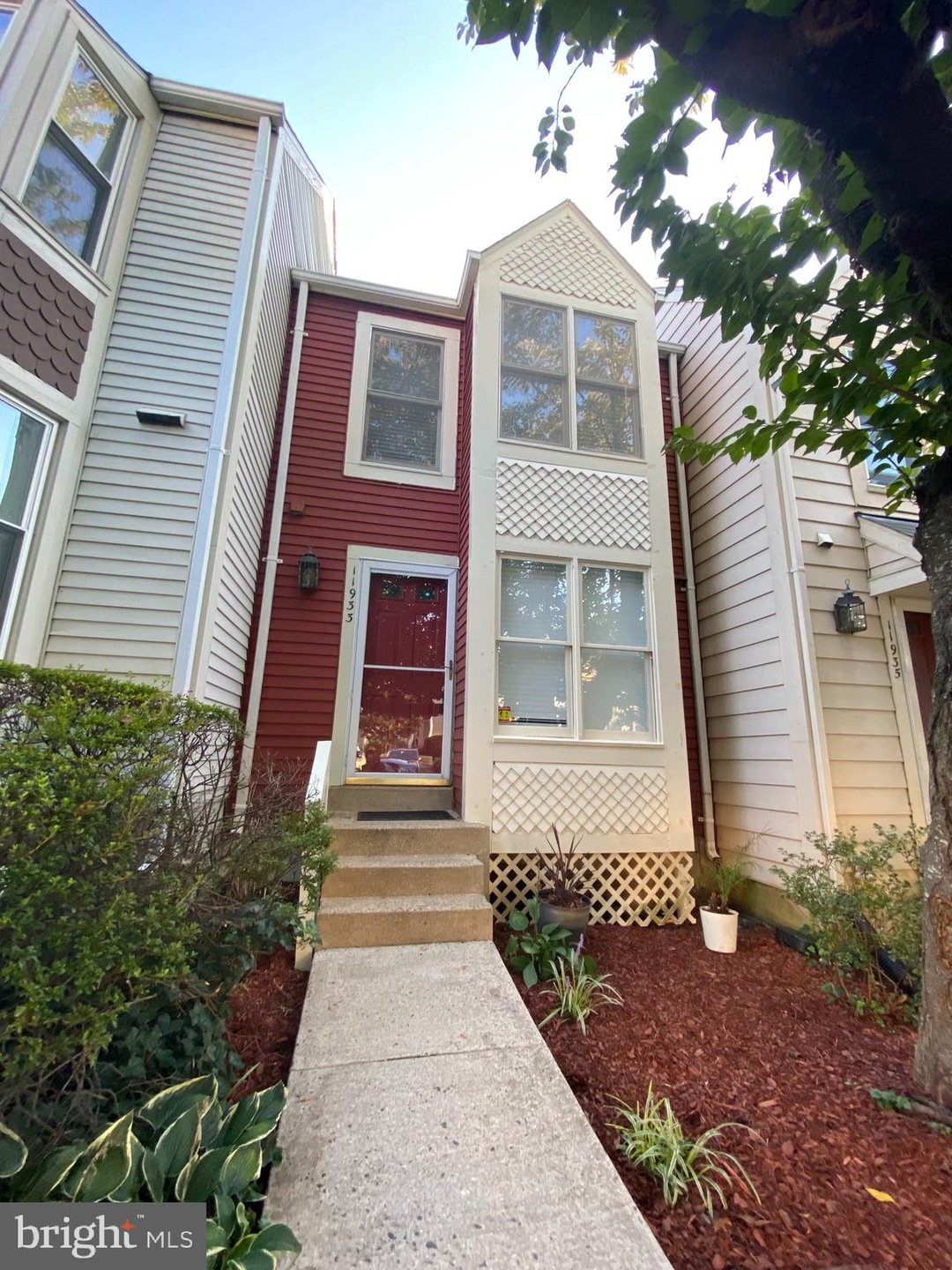 11933 Redtree Way, Reston, VA 20194 - photo 1