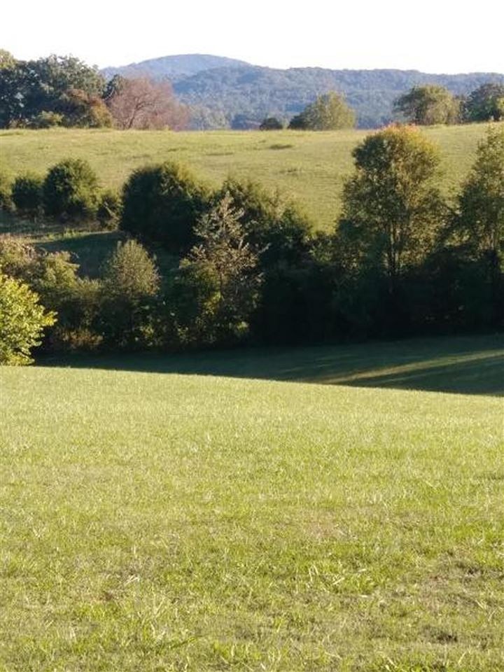 00 Howerton Estates Rd, Bean Station, TN 37708 - photo 1