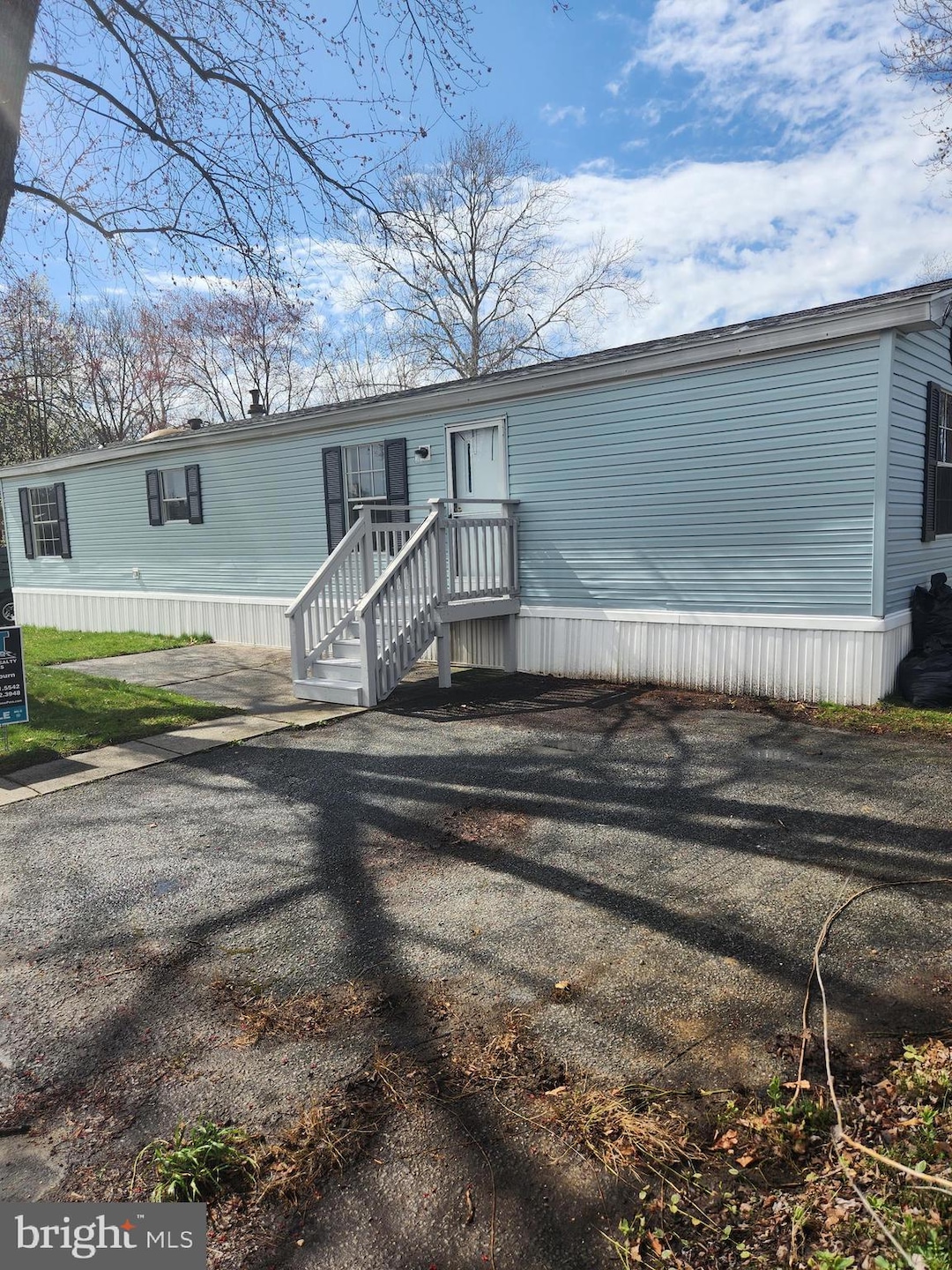 103 California Ave, Williamstown, NJ 08094 - photo 1