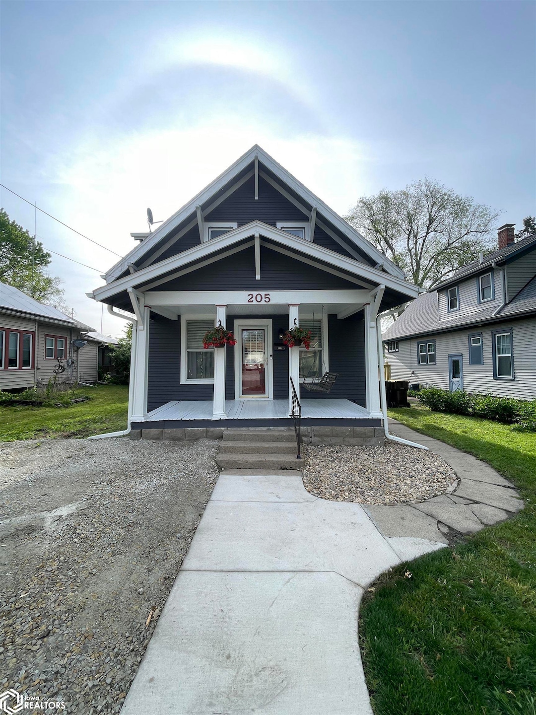 For Sale $183,000