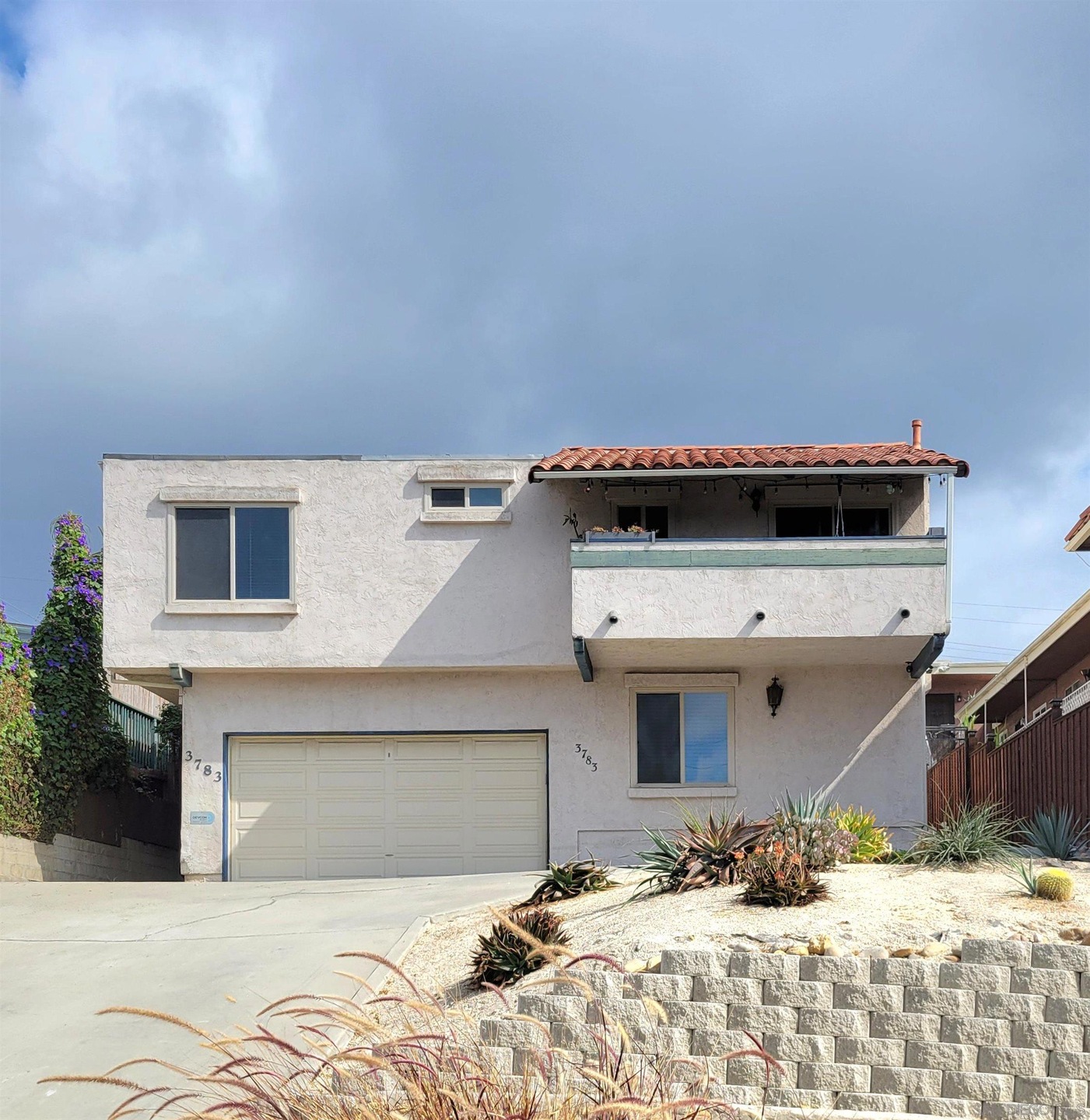 Sold $365,000 • Co-Listing Agent