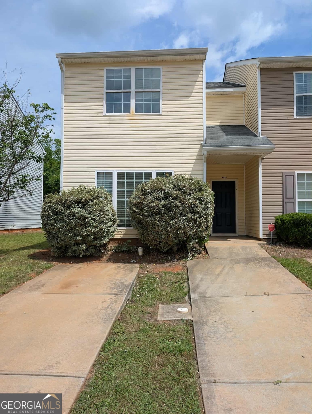 1749 Carrington Dr, Griffin, GA 30224 - photo 1