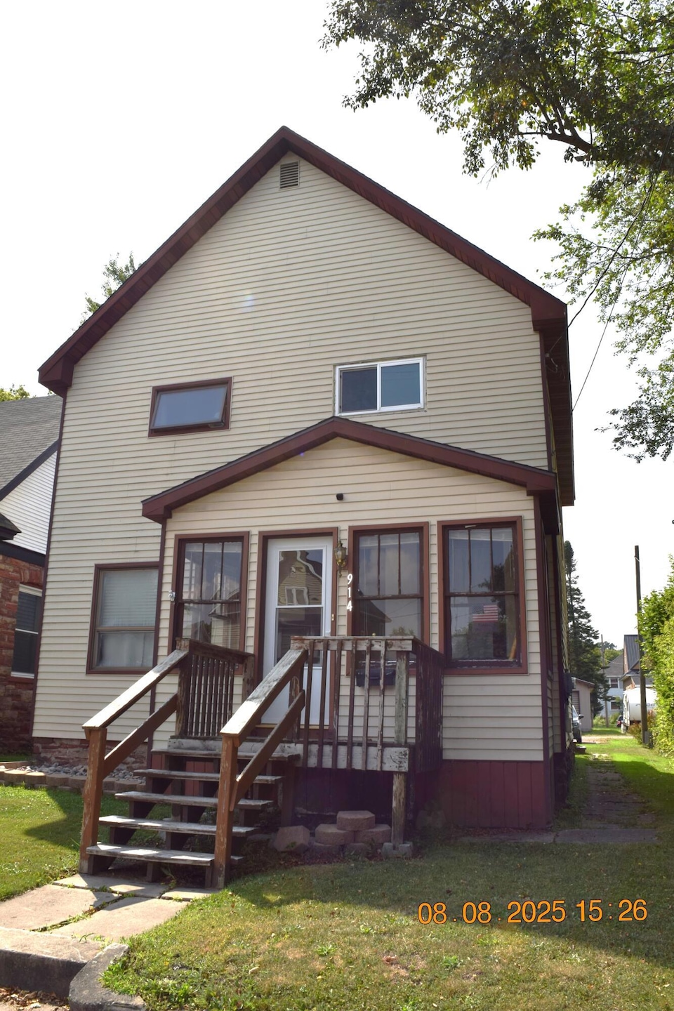 For Sale $159,000